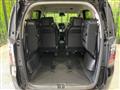 2026 Honda Freed