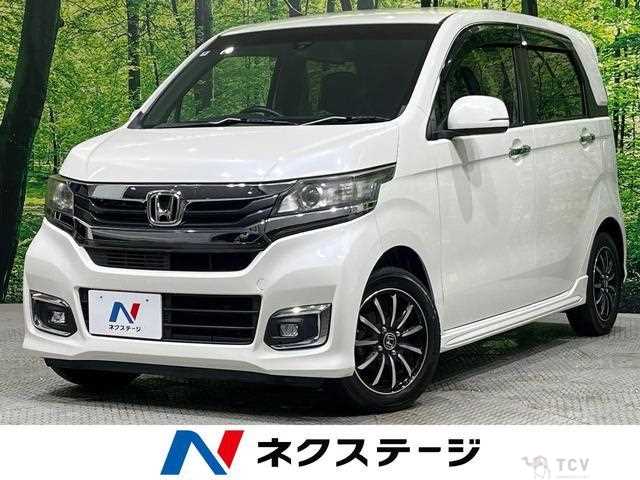 2017 Honda Honda Others