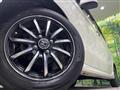 2017 Honda Honda Others