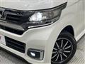 2017 Honda Honda Others