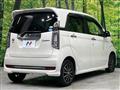 2017 Honda Honda Others