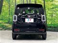 2021 Honda Honda Others