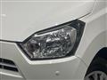 2019 Daihatsu Mira