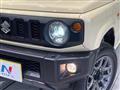 2024 Suzuki Jimny