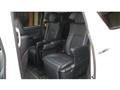 2014 Toyota Vellfire