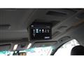 2014 Toyota Vellfire