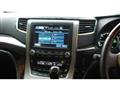 2014 Toyota Vellfire