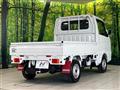 2023 Nissan Nissan Others