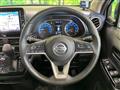 2019 Nissan Nissan Others