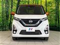2019 Nissan Nissan Others