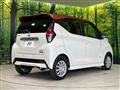 2019 Nissan Nissan Others