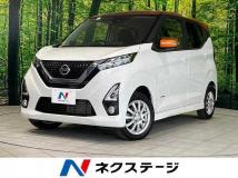 2019 Nissan Nissan Others
