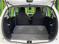 2017 Suzuki Alto