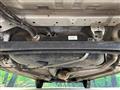 2017 Suzuki Alto