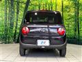 2016 Suzuki Lapin