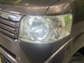 2014 Honda N BOX