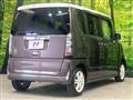 2014 Honda N BOX