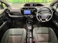 2018 Toyota AQUA