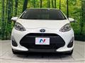 2018 Toyota AQUA