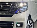 2016 Honda N BOX