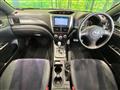 2011 Subaru Impreza