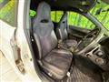 2011 Subaru Impreza