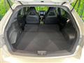 2011 Subaru Impreza