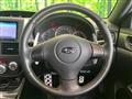 2011 Subaru Impreza