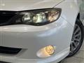 2011 Subaru Impreza
