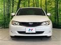 2011 Subaru Impreza