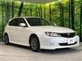 2011 Subaru Impreza