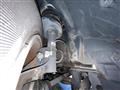 2011 Subaru Impreza