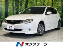 2011 Subaru Impreza