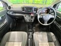 2022 Daihatsu Mira