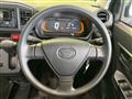 2022 Daihatsu Mira
