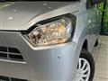2022 Daihatsu Mira