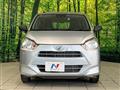 2022 Daihatsu Mira