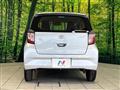 2022 Daihatsu Mira