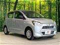 2022 Daihatsu Mira