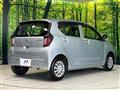 2022 Daihatsu Mira