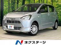 2022 Daihatsu Mira