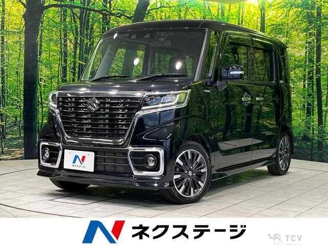 2021 Suzuki Suzuki Others