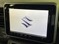 2021 Suzuki Suzuki Others
