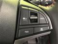 2021 Suzuki Suzuki Others