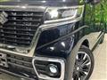 2021 Suzuki Suzuki Others
