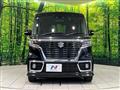 2021 Suzuki Suzuki Others