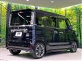 2021 Suzuki Suzuki Others