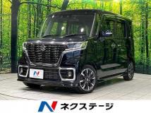 2021 Suzuki Suzuki Others