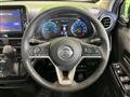 2020 Nissan Nissan Others
