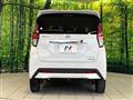 2020 Nissan Nissan Others
